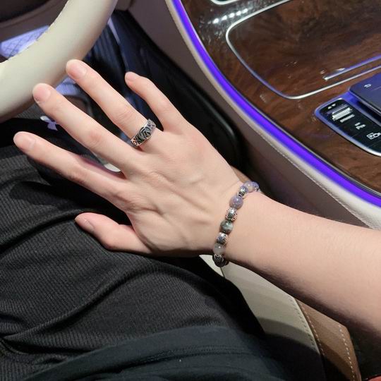 Dior Bracelet 11lyh75 (8)