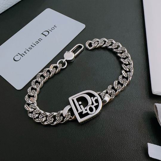 Dior Bracelet 11lyh76 (2)