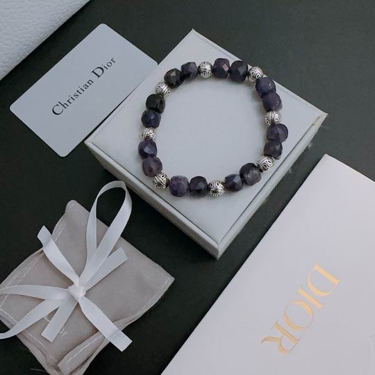 Dior Bracelet 11lyh76 (4)