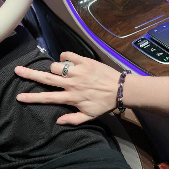 Dior Bracelet 11lyh76 (8)