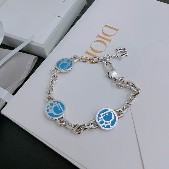 Dior Bracelet 11lyh77 (2)
