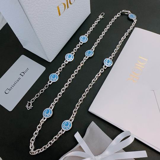 Dior Bracelet 11lyh77 (4)