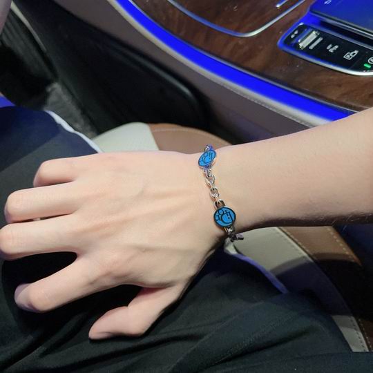 Dior Bracelet 11lyh77 (5)