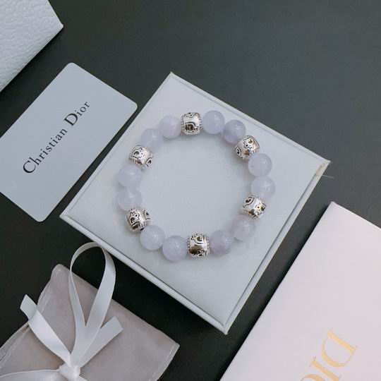 Dior Bracelet 11lyh77 (6)