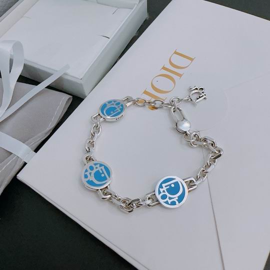 Dior Bracelet 11lyh77 (6)