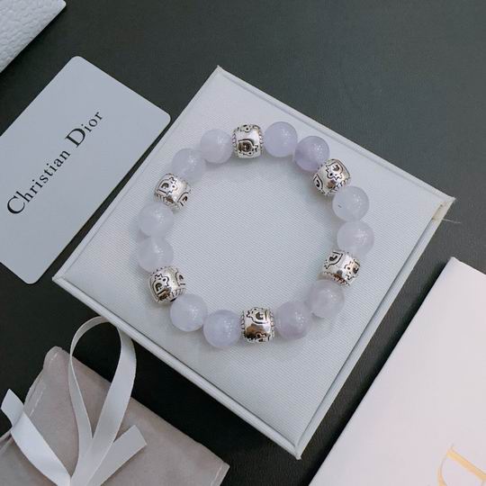 Dior Bracelet 11lyh77 (7)