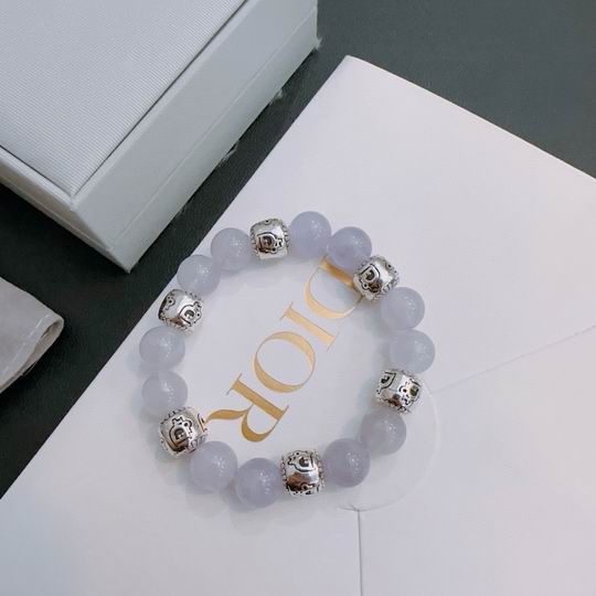 Dior Bracelet 11lyh77 (9)