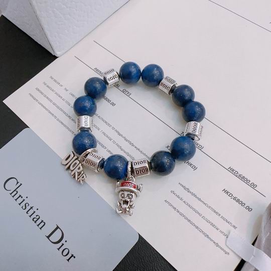Dior Bracelet 11lyh78 (2)