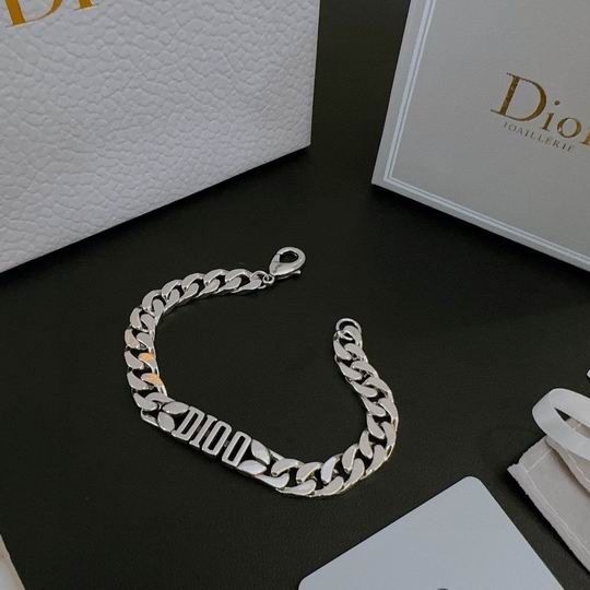 Dior Bracelet 11lyh78 (2)