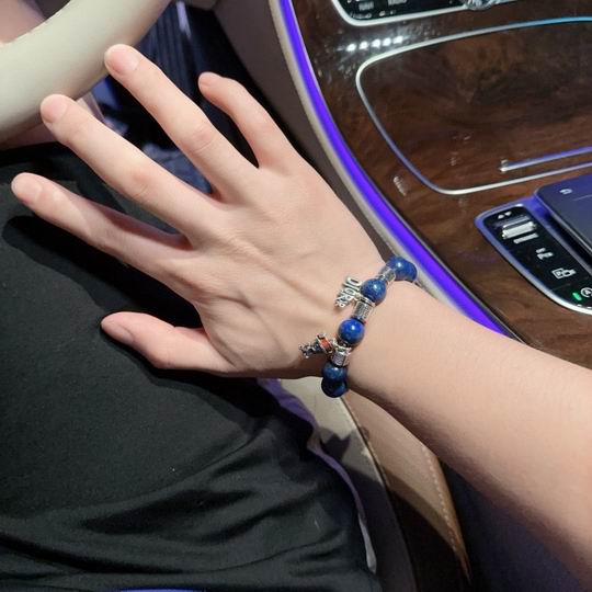 Dior Bracelet 11lyh78 (3)