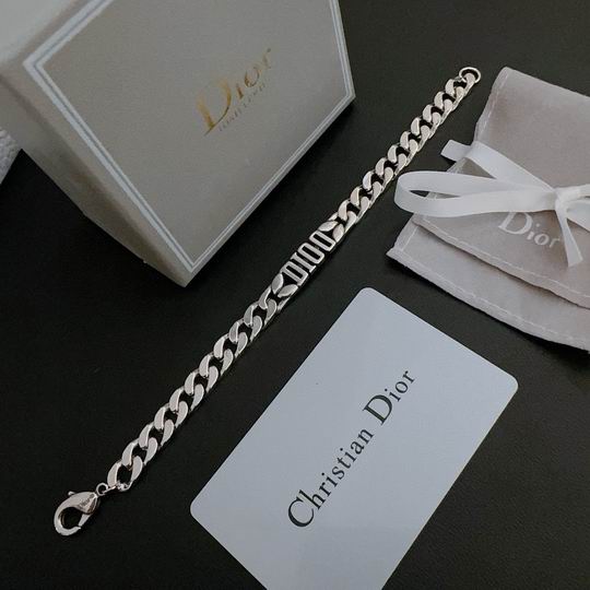 Dior Bracelet 11lyh78 (3)