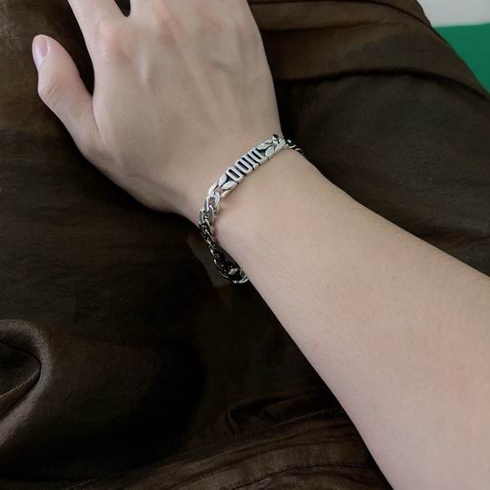 Dior Bracelet 11lyh78 (4)