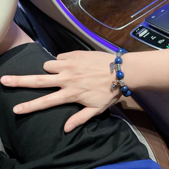 Dior Bracelet 11lyh78 (6)