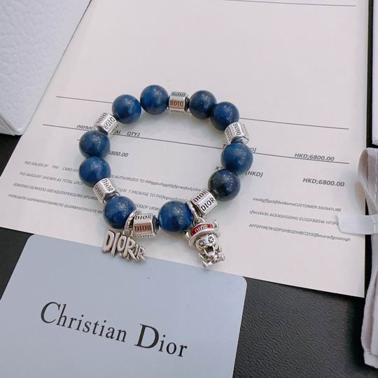 Dior Bracelet 11lyh78 (7)