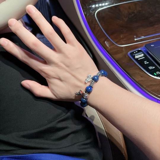 Dior Bracelet 11lyh78 (8)