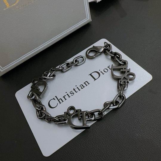 Dior Bracelet 11lyh79 (1)