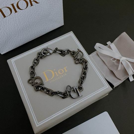 Dior Bracelet 11lyh79 (2)