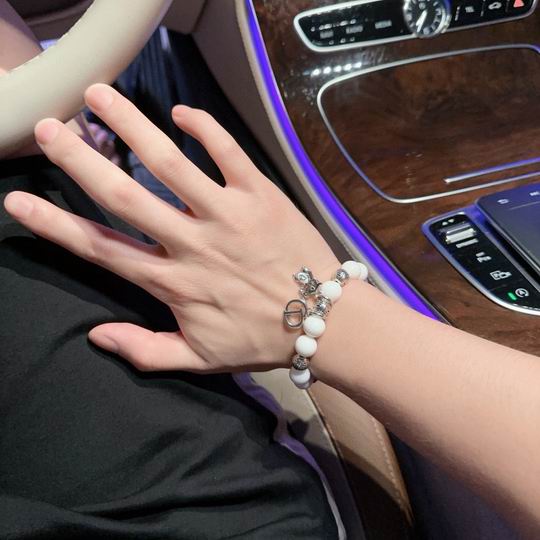Dior Bracelet 11lyh79 (3)