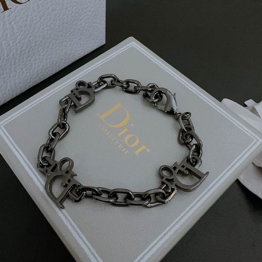 Dior Bracelet 11lyh79 (3)