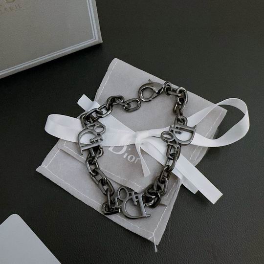 Dior Bracelet 11lyh79 (5)