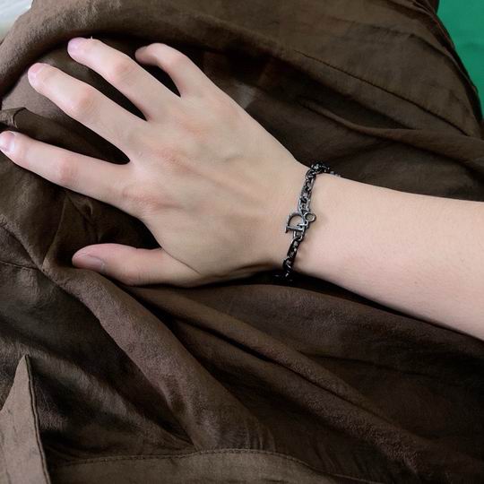 Dior Bracelet 11lyh79 (6)