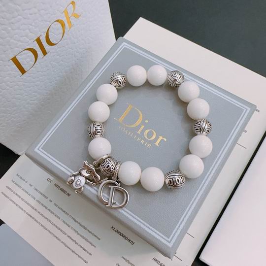 Dior Bracelet 11lyh79 (7)