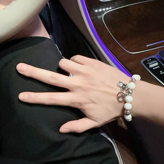 Dior Bracelet 11lyh79 (8)