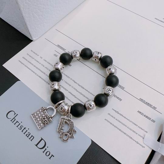 Dior Bracelet 11lyh80 (1)