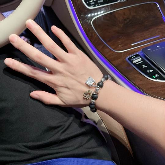 Dior Bracelet 11lyh80 (3)