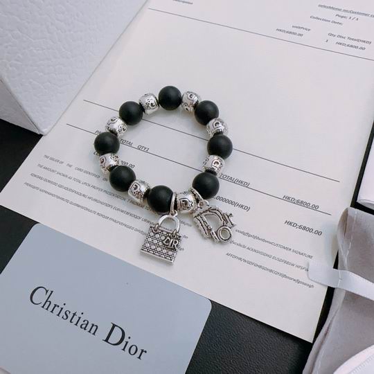 Dior Bracelet 11lyh80 (4)