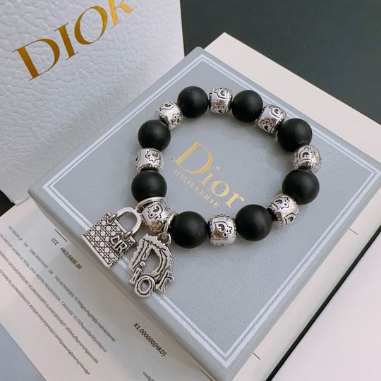 Dior Bracelet 11lyh80 (5)