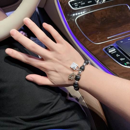 Dior Bracelet 11lyh80 (8)