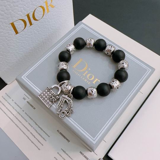 Dior Bracelet 11lyh80 (9)