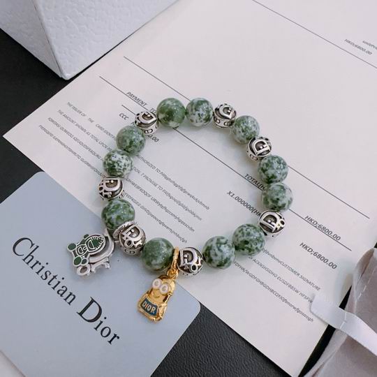 Dior Bracelet 11lyh81 (2)