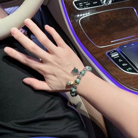 Dior Bracelet 11lyh81 (3)