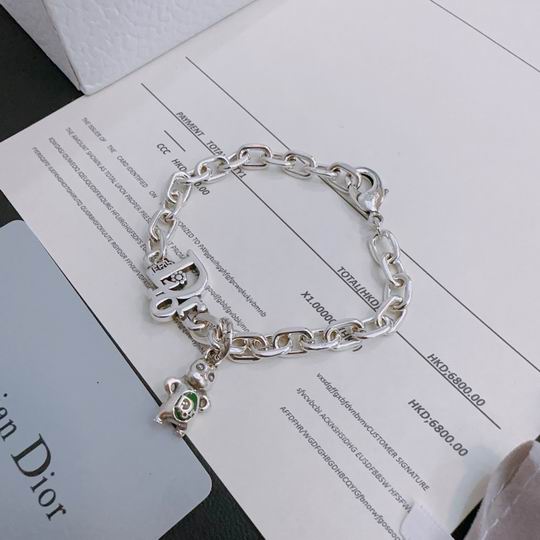 Dior Bracelet 11lyh81 (4)