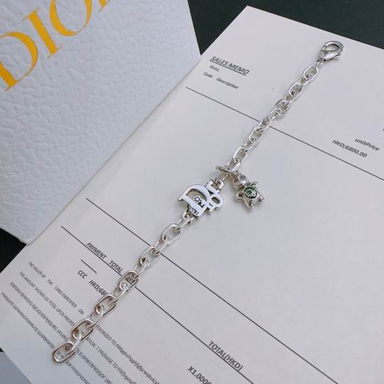 Dior Bracelet 11lyh81 (5)
