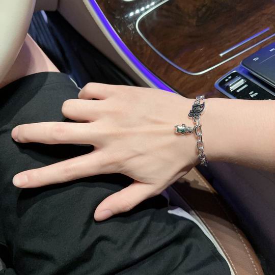 Dior Bracelet 11lyh81 (6)