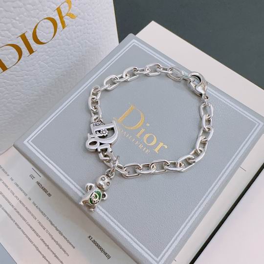 Dior Bracelet 11lyh81 (7)