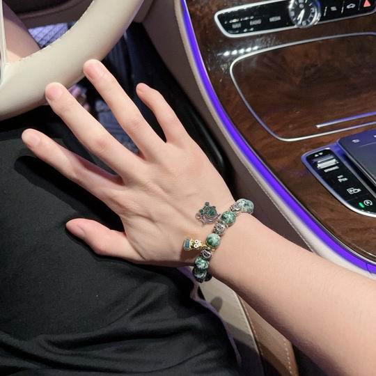 Dior Bracelet 11lyh81 (8)