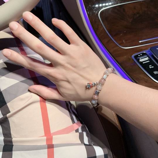 Dior Bracelet 11lyh82 (3)