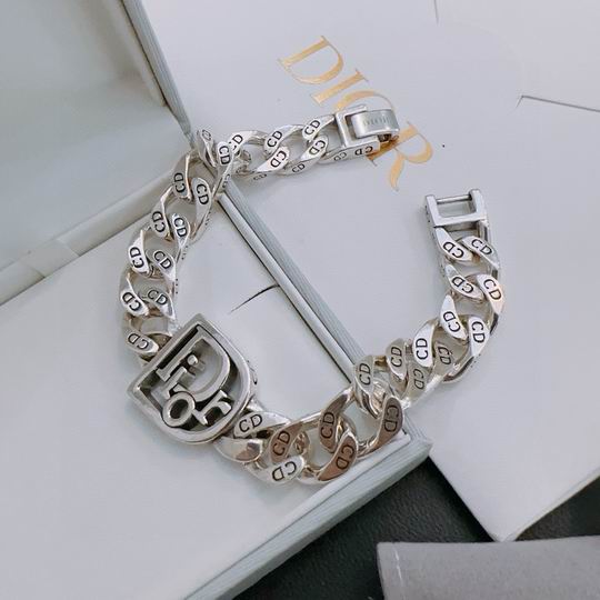 Dior Bracelet 11lyh82 (3)