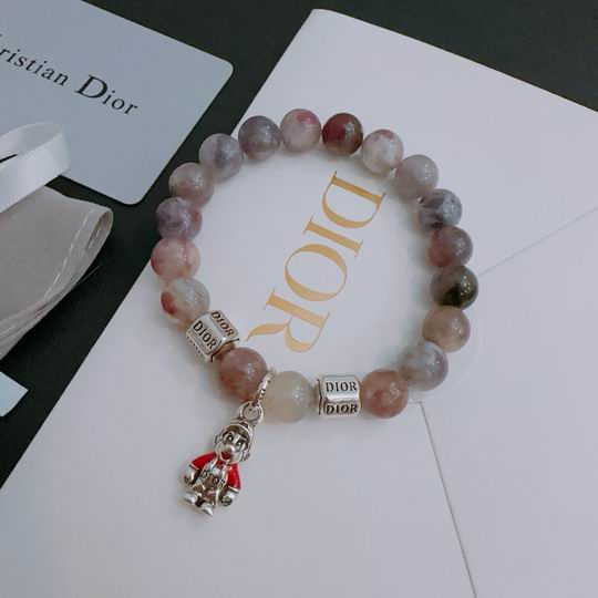 Dior Bracelet 11lyh82 (4)