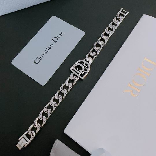 Dior Bracelet 11lyh82 (4)
