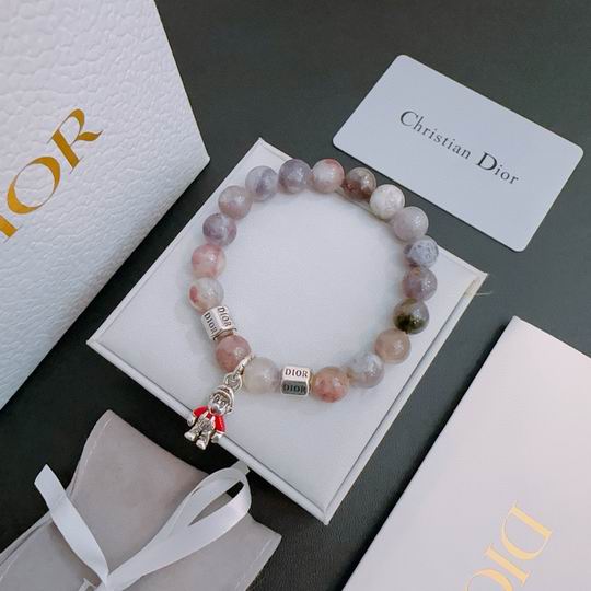 Dior Bracelet 11lyh82 (5)