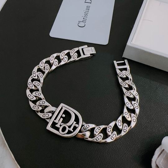 Dior Bracelet 11lyh82 (6)