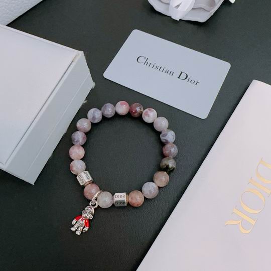 Dior Bracelet 11lyh82 (7)