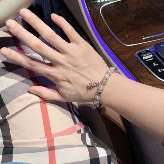 Dior Bracelet 11lyh82 (8)