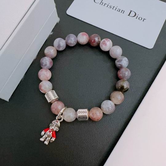 Dior Bracelet 11lyh82 (9)
