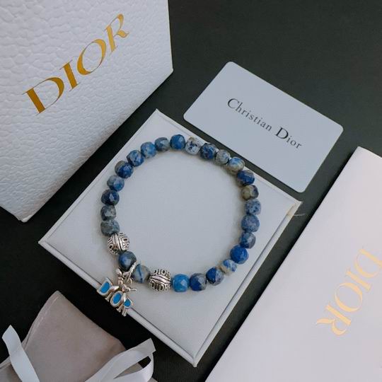 Dior Bracelet 11lyh83 (1)